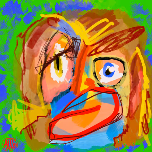 Item #69046647551876631812407603757465421868469504969916764237364829564583934951425 Media