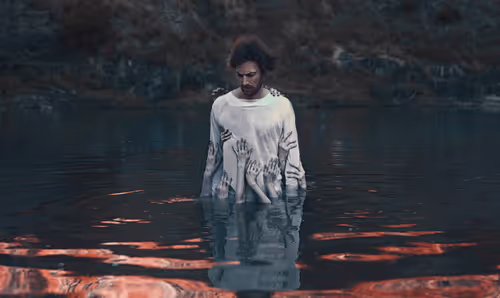 Item #74041664674868429790695475906142852890319733090417010668925589087683694559233 Media