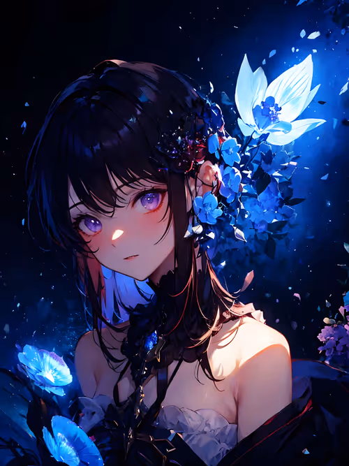 Item #15983414927174728399590153113321407813703020095888562480428452136278646849537 Media