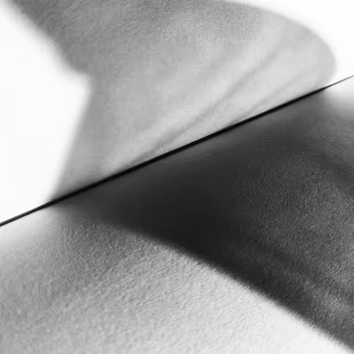 Item #20170974104460919884075796926510769767752494675108706552101667935705758695429 Media