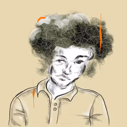 Migraine