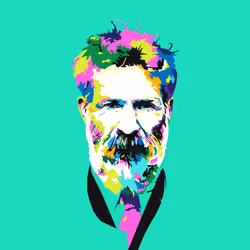 104897881162031999190611688940794144927099839682934844282825712718729732685825