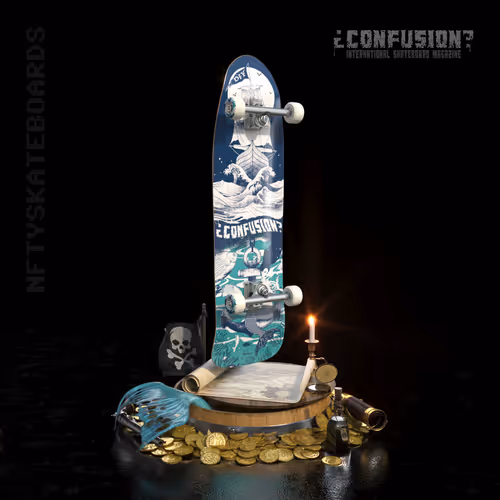 55564345084935636139305106473563672946435427702696539258668393739145250340865