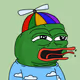39443537154059836420402647935523385868966977331542262197571127630711087955969