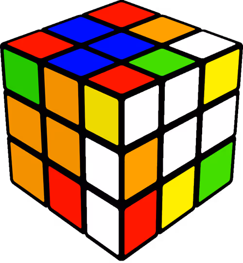 Item #5678618104387034502318105741631836770175974767071665809178591929557047050241 Media