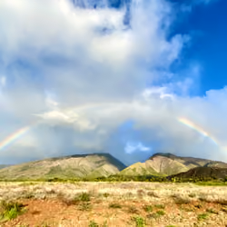 Maui Magic