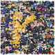 72313549958186400623516579222099753259770590924826109399862158090871079174145
