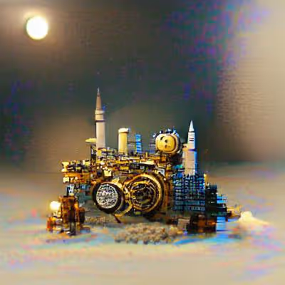 Item #10556516352737659093670100450299192433249079392322767028169059945756038791268 Media