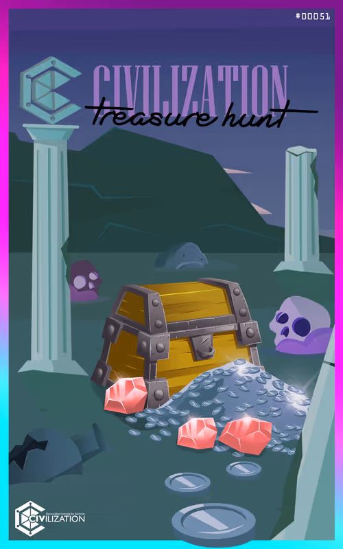 Item #11155307892213316102126205517473478203086619238533575936401407844870344671282 Media