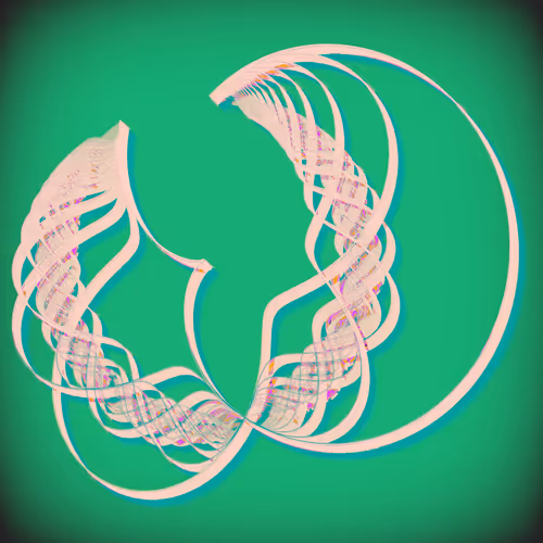 Harmonic Vibes