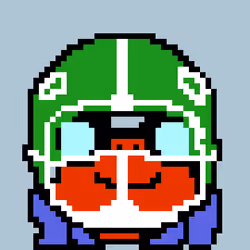 110815299966572079697600273155303295242227007512904421907408370505518923382785