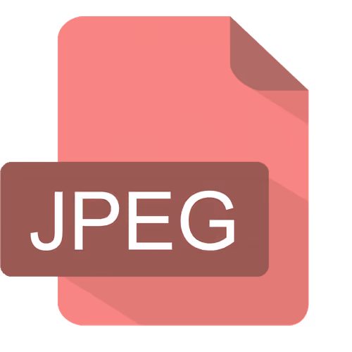 Bored JPEG Genesis