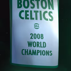 94817032589490377735336925235170536580759398202231763514645041214143529484289