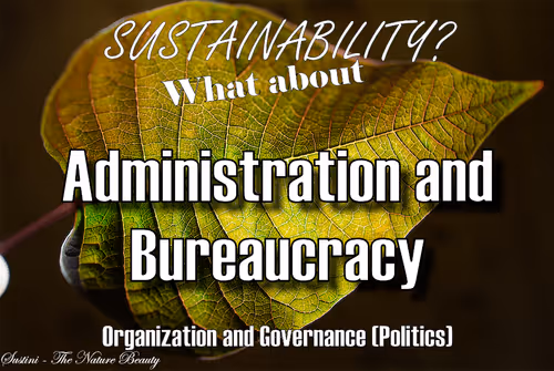 Item #93613396688638017464317025240290185264434684879039933742438229022359945216001 Media