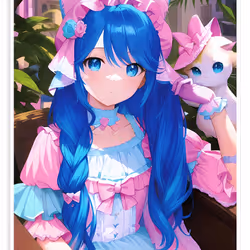 49961714364068231619218657795003757336254372802059340559341776832148348600321