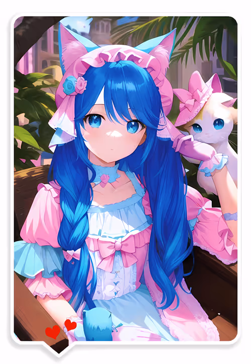 Item #49961714364068231619218657795003757336254372802059340559341776832148348600321 Media