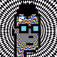 46843546768628183044560067626190083974030880516413484352741441528662585245697