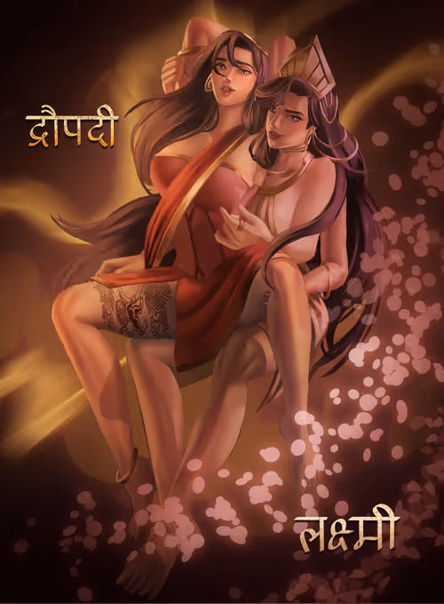 Item #46553443175276978863501622725611566259207183191613561694953342264617713270785 Media