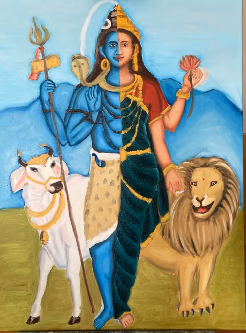 Item #22802847166882216215243673734147441900630065379185990071482341287511904585376 Media