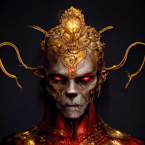 Item #80795580383809193208819458572526944356167296842891809629859157625564227960833 Media