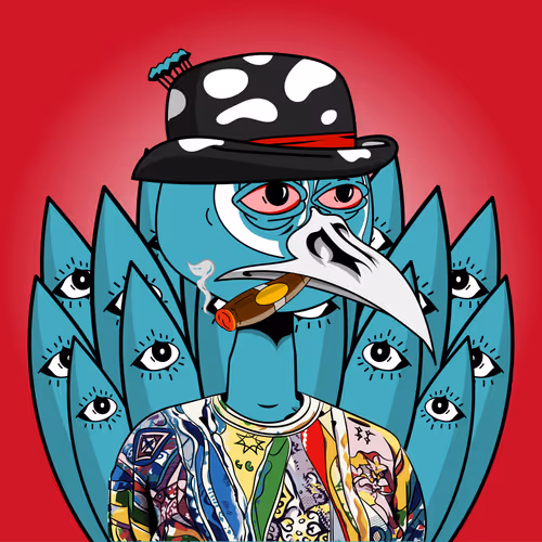 Item #38653561448334647737975706805635006337920383515261132751550630411288136646657 Media