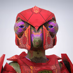 54945159616506010517458825273282806802326200748985476130895079046758753370113