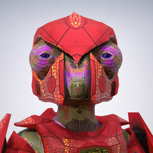 Item #54945159616506010517458825273282806802326200748985476130895079046758753370113 Media