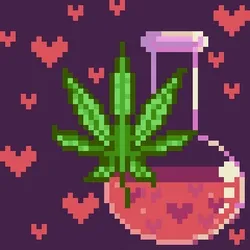 Love Potion
