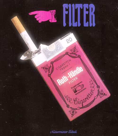 Item #26711941652724777896618574577961470022300837608019064510786697612086321610753 Media