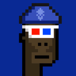 89379566427080277253259845106755075276345262123664705509226697933971041288193