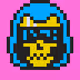 6267007567051052431809170718331589337307186315493090558688871912569437159425