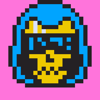 Item #6267007567051052431809170718331589337307186315493090558688871912569437159425 Media