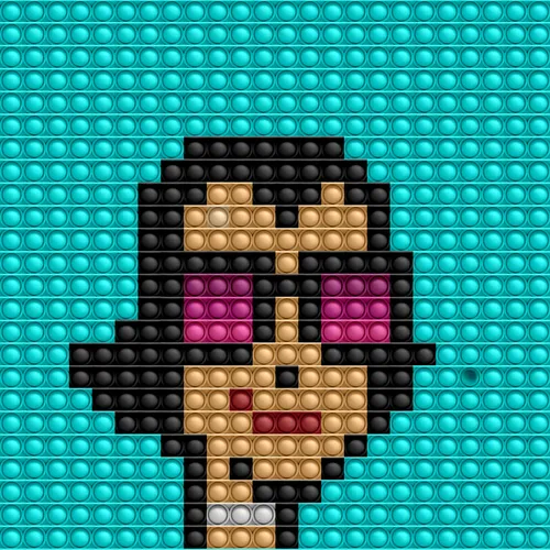 Item #20725352412699463900485166989099226477709057017683754053322917893287566114817 Media