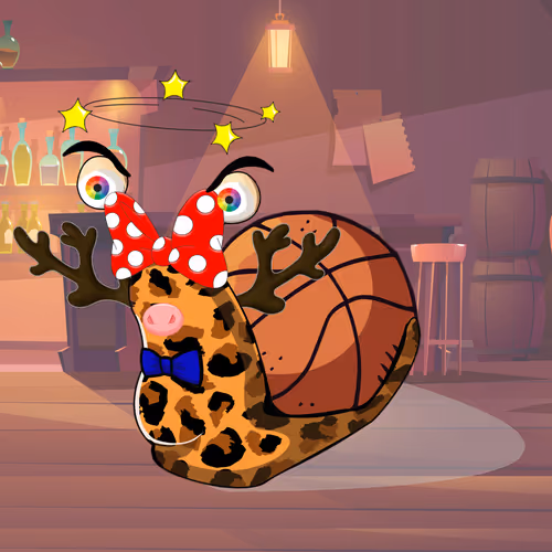 76691887242255780177254626155265856814632767606808225305714401485711585837057