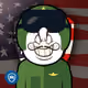 115622993733897690095631667790452863870991332770792517033614814272792689639425