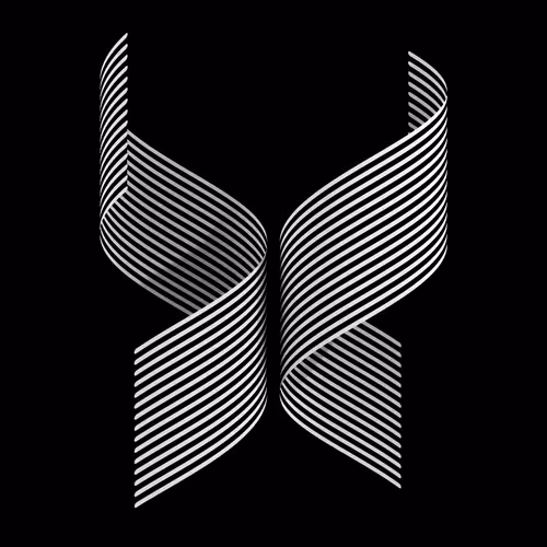 kinetic butterfly 2021