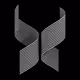 kinetic butterfly 2021