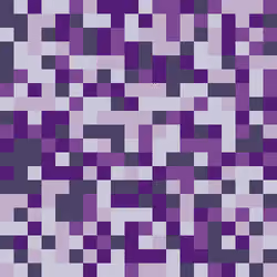 Noise Color 0845