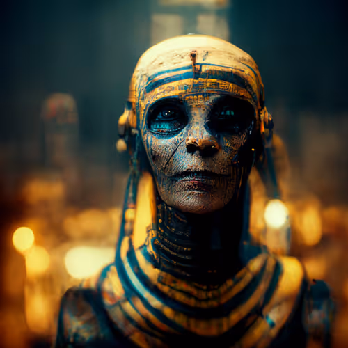 Item #69281336738763761343004168844123782515525720693209361494208168679187115147265 Media