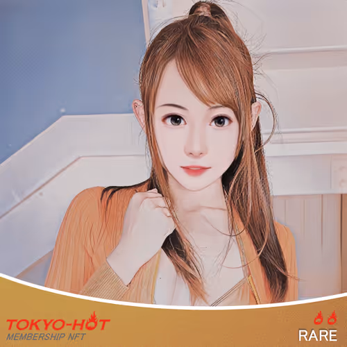 Item #47930973848786861629472679781685946098248468276132717545615940130688712310785 Media