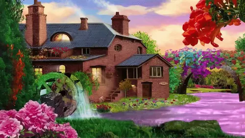 Item #112537120268208556875045660811566201533310354964173532253410573626144918077441 Media