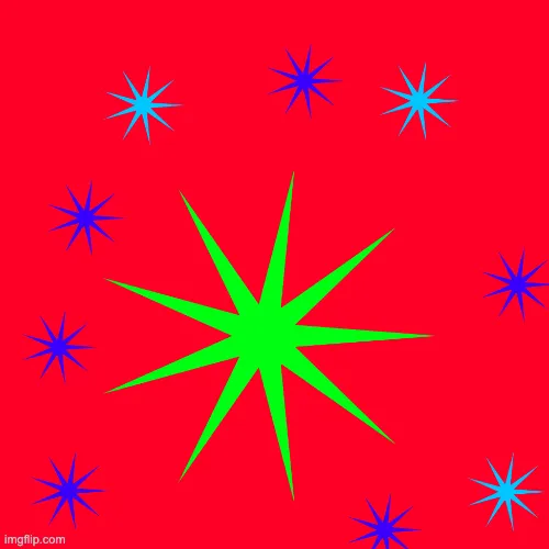 Item #95931272867427300154843917409041672623182141950819682974767685543660944883713 Media