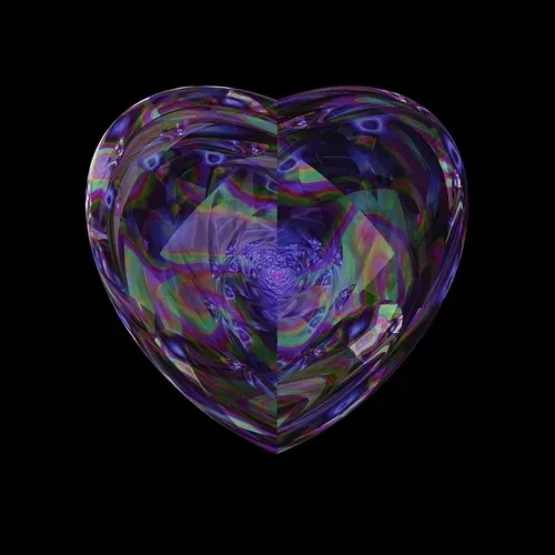 95101905119623391737125042823547733213241203435941216547355066383198412865537