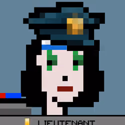 #618