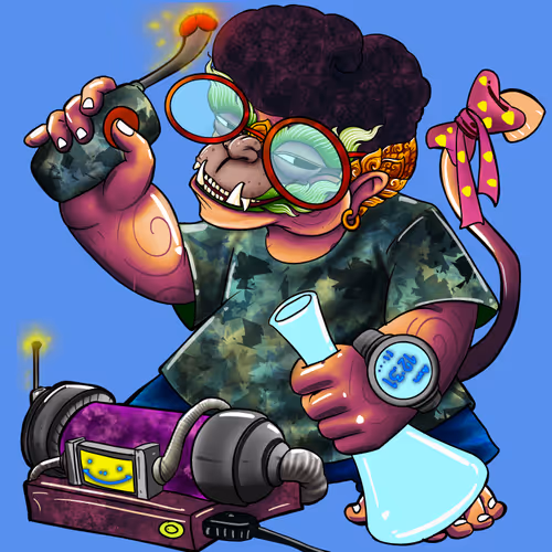 Item #86340146029256281104891448681415997873040478999866670845482184418744864866305 Media