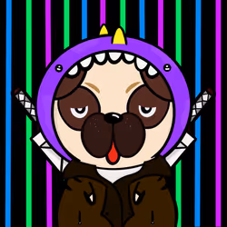 11252682026023581706805607801148542792273406841722704062253529254106794819585