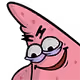 28308774273819879563372738929150925926115522113523699682306922553889959968769