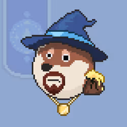 15422644651343706680889803232494072247486589087676571928209627552535835312129