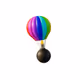56850780522943541667080064848141331391932714308857617672488048368658235261078