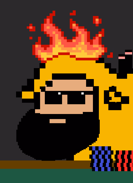 Item #85122147178286775882516028388323701515228575826095020301917028750714967425025 Media